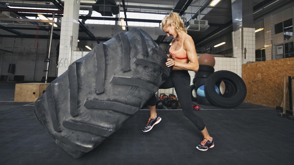 img_50_2_31.jpg img_50_2_31.jpg