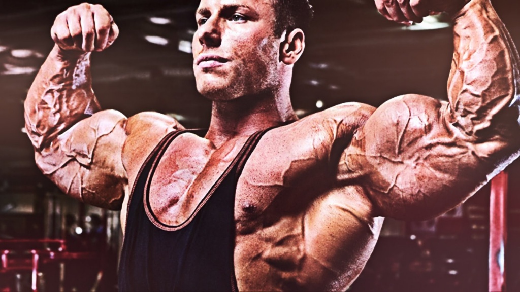 img_50_2_38.jpg img_50_2_38.jpg