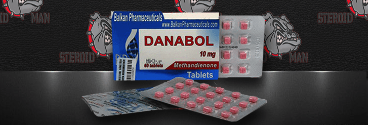 данабол заказать данабол заказать