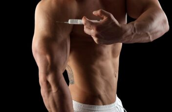 Как правильно строить стероидные курсы для достижения ваших целей